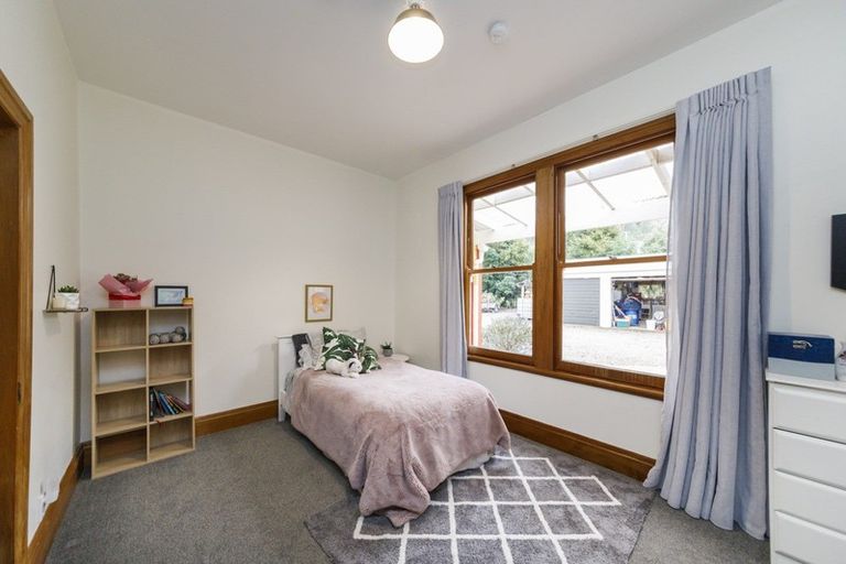 Photo of property in 944 Finnis Road, Pohangina, Ashhurst, 4884