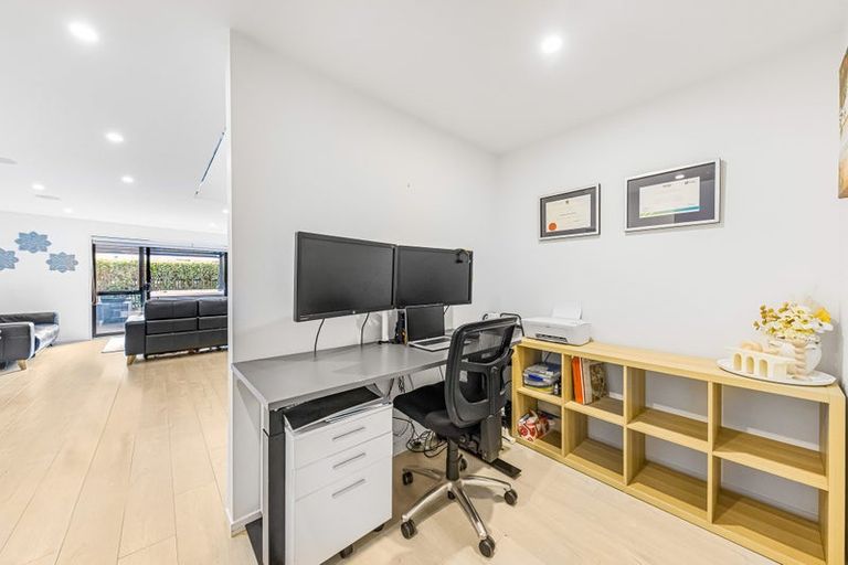 Photo of property in 140 Totara Road, Whenuapai, Auckland, 0618