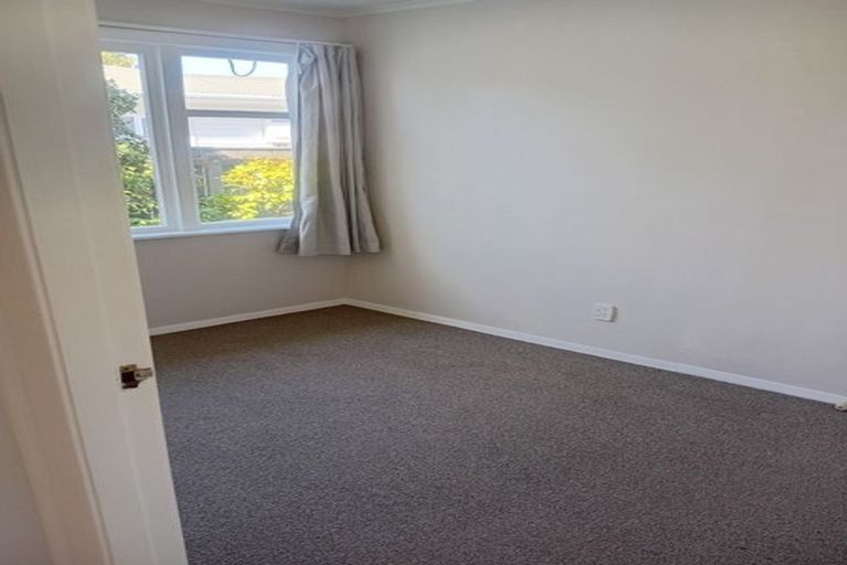 Photo of property in 84 Garden Road, Avalon, Lower Hutt, 5011