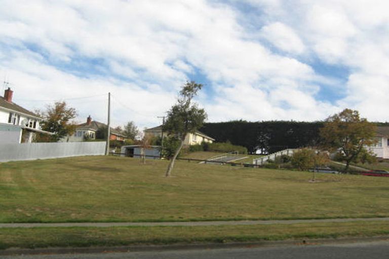 Photo of property in 62 Dunkirk Street, Marchwiel, Timaru, 7910