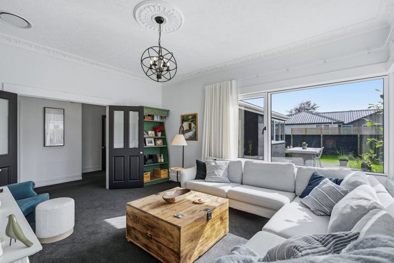 Photo of property in 354a Herbert Street, Windsor, Invercargill, 9810