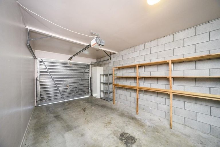 Photo of property in 63d Church Street, Awapuni, Palmerston North, 4412