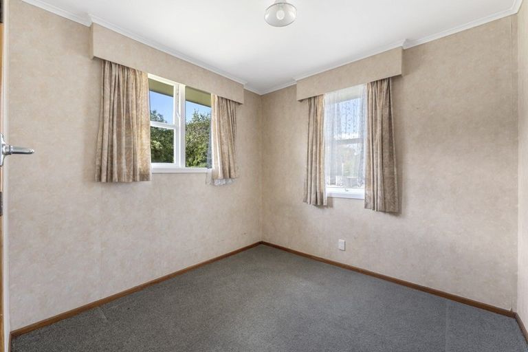 Photo of property in 64 Taupo Road, Taumarunui, 3920