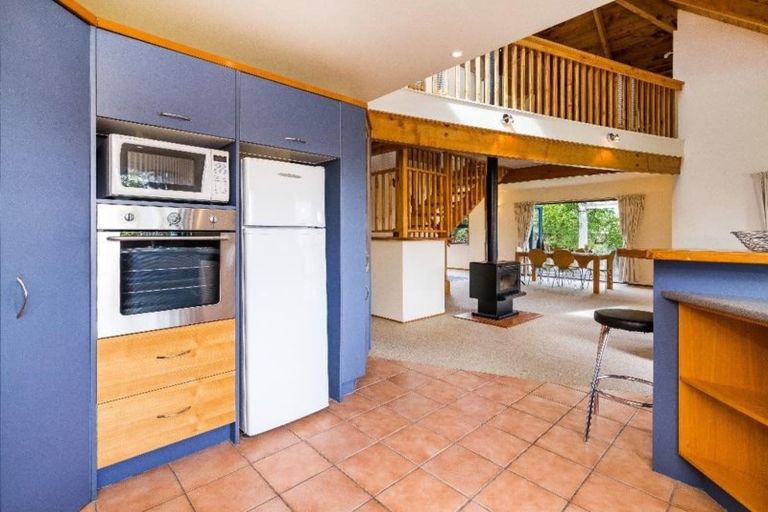 Photo of property in 25 Logan Avenue, Wharewaka, Taupo, 3330