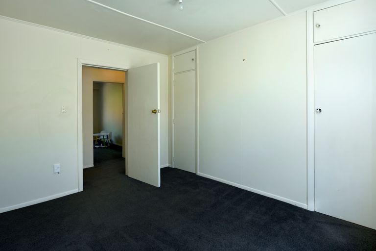 Photo of property in 73 Washington Road, Washington Valley, Nelson, 7010