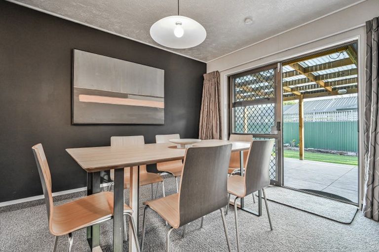 Photo of property in 800a Maraekakaho Road, Camberley, Hastings, 4120