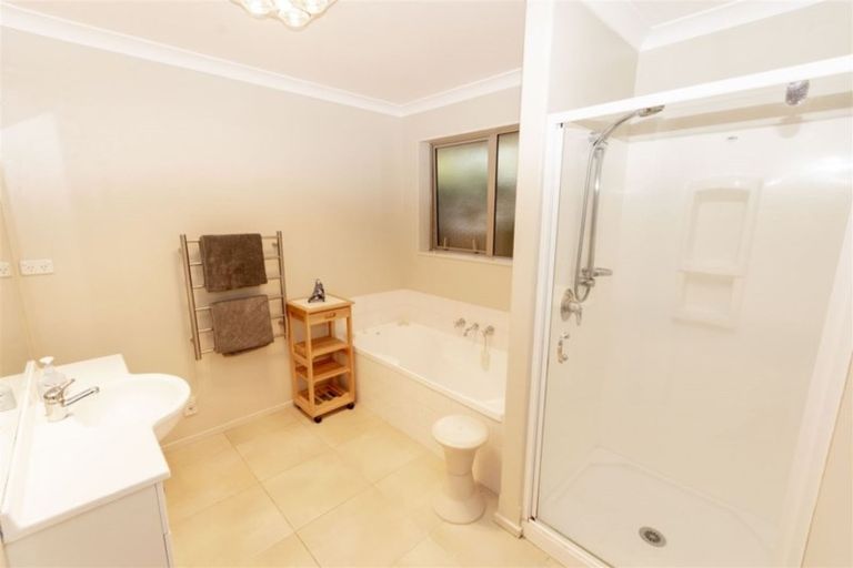 Photo of property in 13 Paget Drive, Woodend, 7610