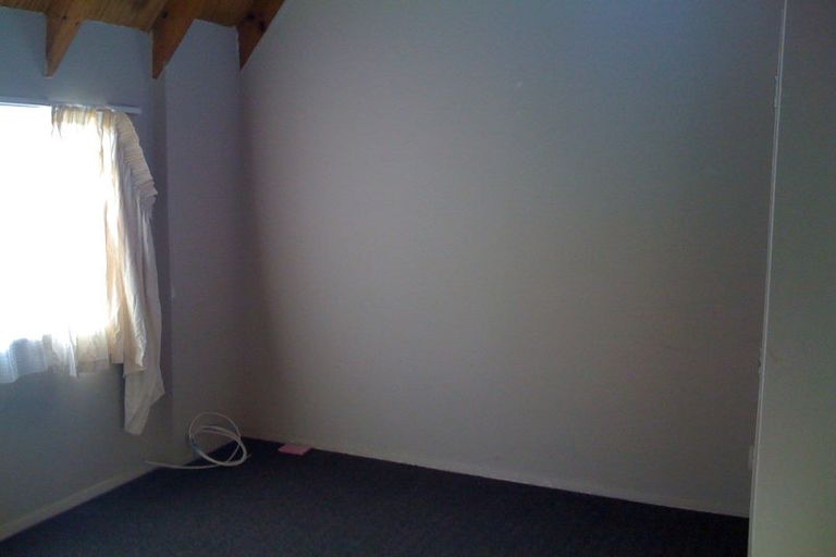 Photo of property in 5/74 Freyberg Street, Lyall Bay, Wellington, 6022