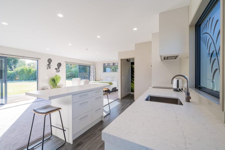 Photo of property in 454b Te Anau Milford Highway, Te Anau, 9679