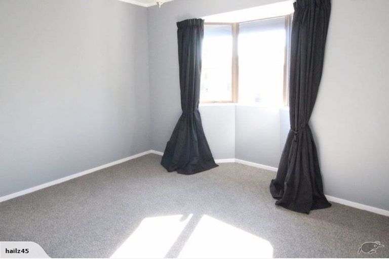 Photo of property in 1/16 Koha Road, Taupo, 3330