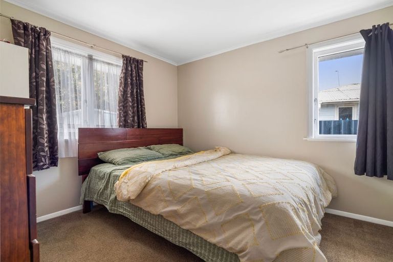 Photo of property in 135 Clevedon Road, Papakura, 2110