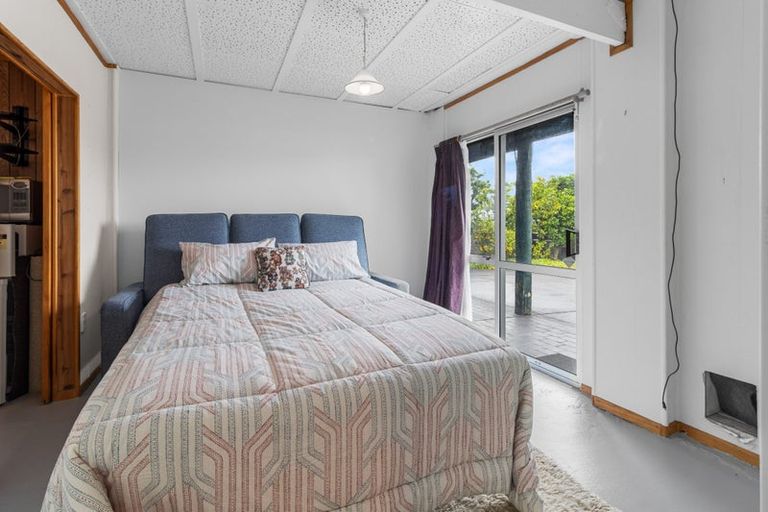 Photo of property in 65 Gibson Road, Dinsdale, Hamilton, 3204