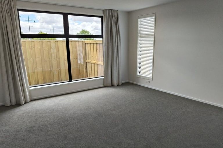 Photo of property in 38 Waituna Street, Pegasus, 7612
