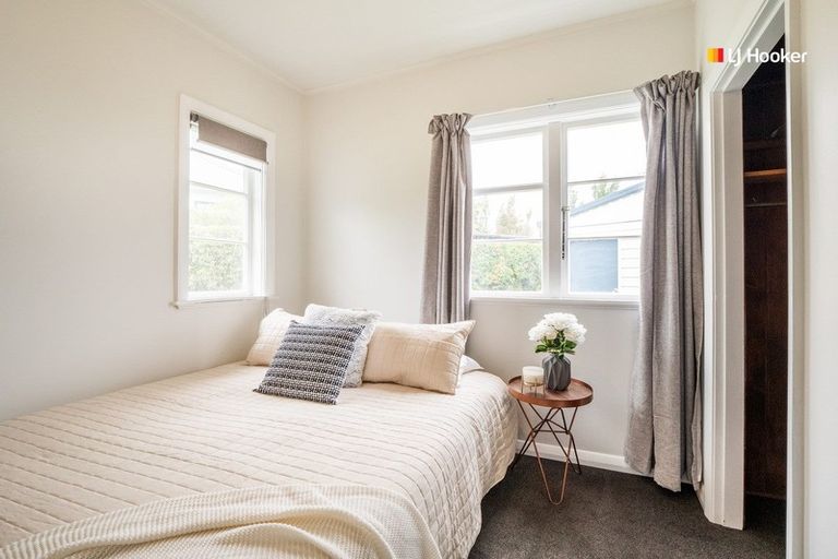 Photo of property in 1 Wilkinson Street, Liberton, Dunedin, 9010