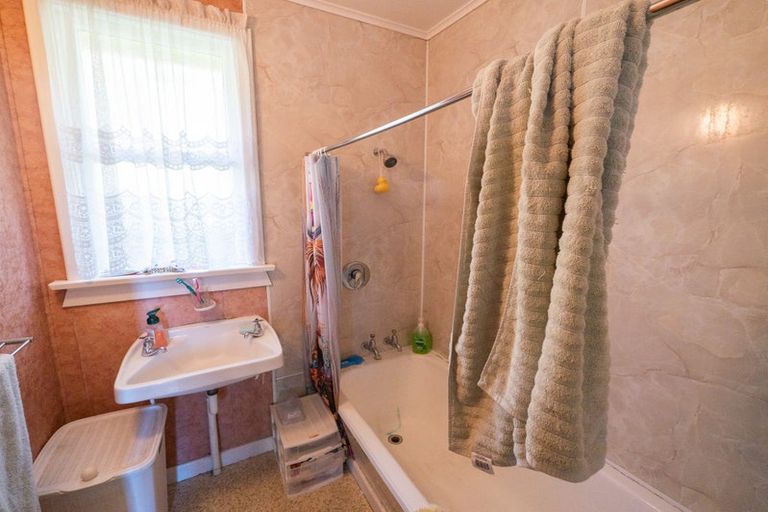 Photo of property in 70a Heriot Row, North Dunedin, Dunedin, 9016