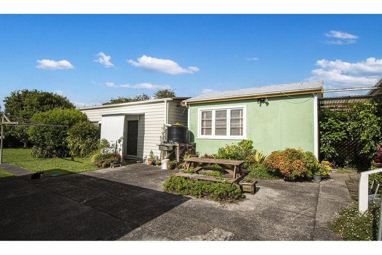 Photo of property in 11 Churchill Street, Dargaville, 0310