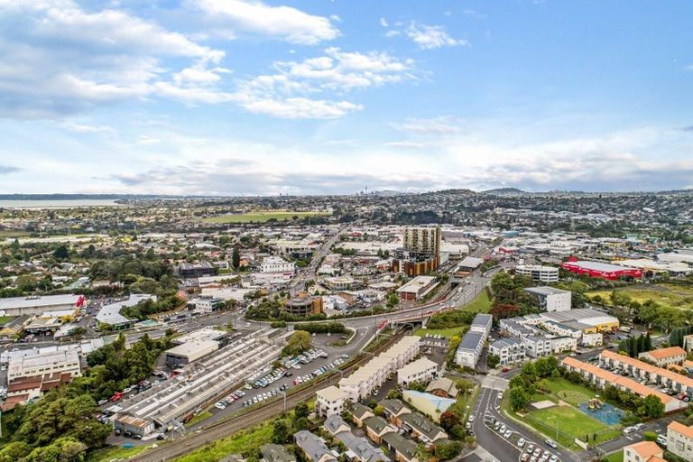 Photo of property in 508/20 Mccrae Way, New Lynn, Auckland, 0600