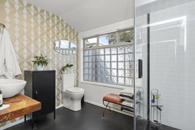 Photo of property in 244 Matatoki Road, Matatoki, Thames, 3578