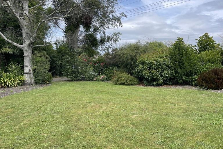 Photo of property in 82 Whakarewa Street, Motueka, 7120
