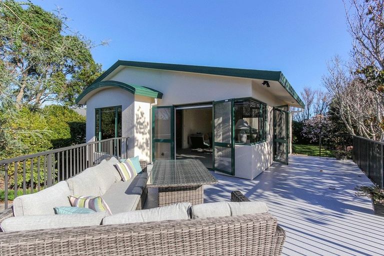 Photo of property in 28a Karina Road, Merrilands, New Plymouth, 4312