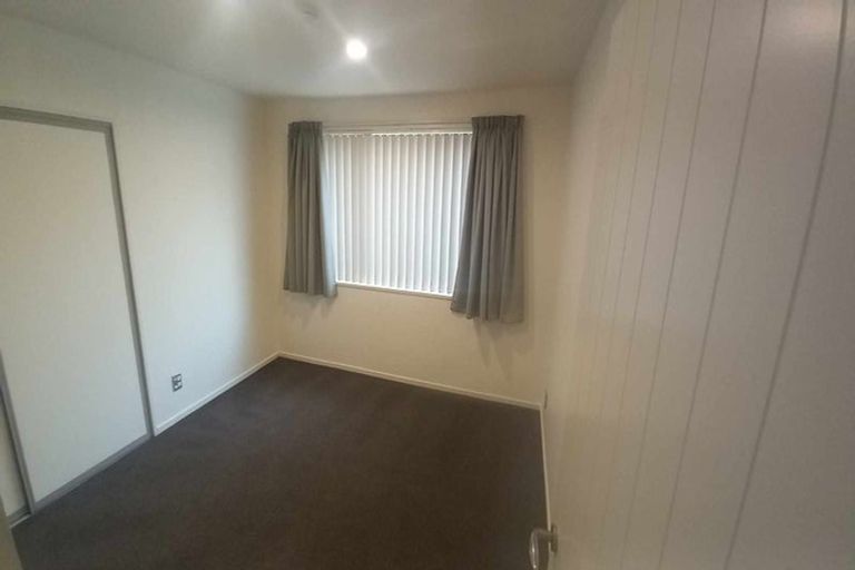 Photo of property in 117 Rolleston Drive, Rolleston, 7614