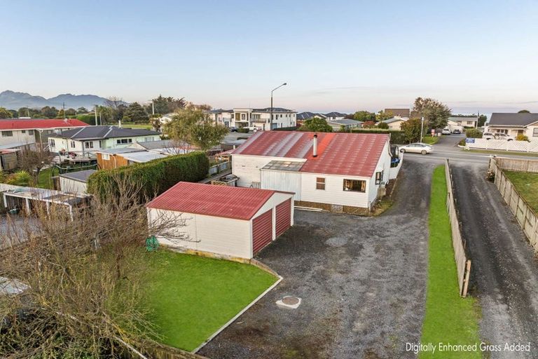 Photo of property in 145 Beach Road, Kaikoura, 7300