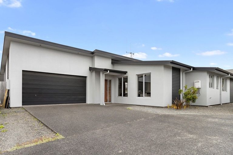 Photo of property in 381e Hukanui Road, Rototuna, Hamilton, 3210