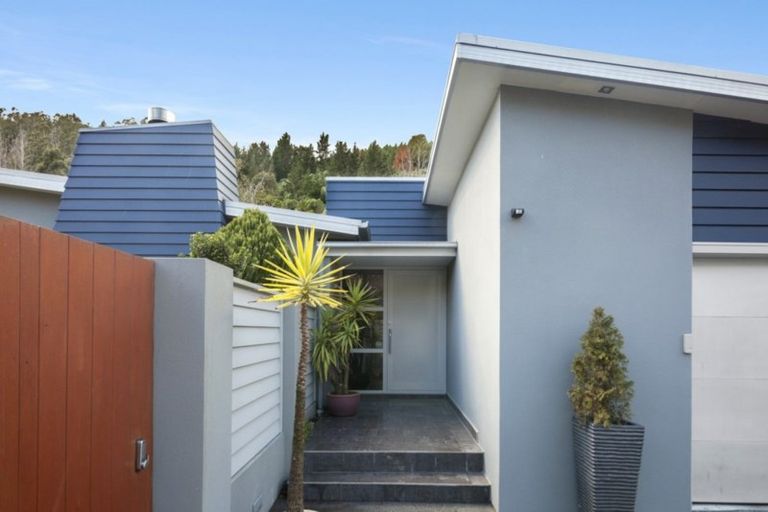 Photo of property in 157a Bowenvale Avenue, Cashmere, Christchurch, 8022