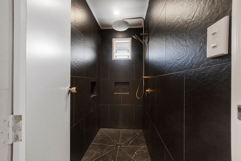 Photo of property in 42 Byron Street, Leamington, Cambridge, 3432