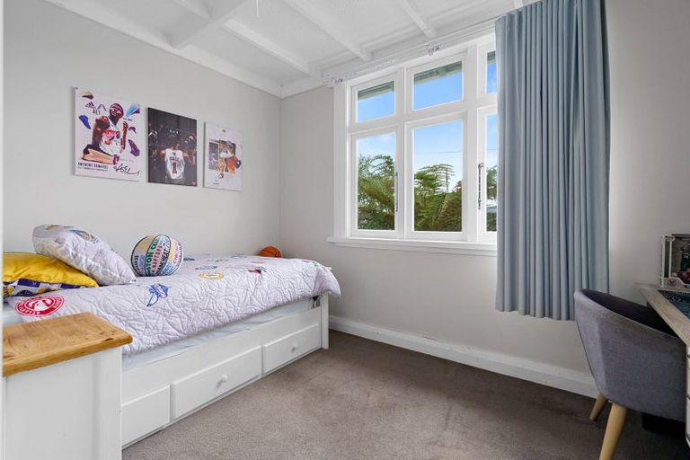 Photo of property in 47 Campbell Street, Leamington, Cambridge, 3432