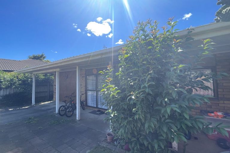 Photo of property in 34d Rosella Road, Mangere East, Auckland, 2024
