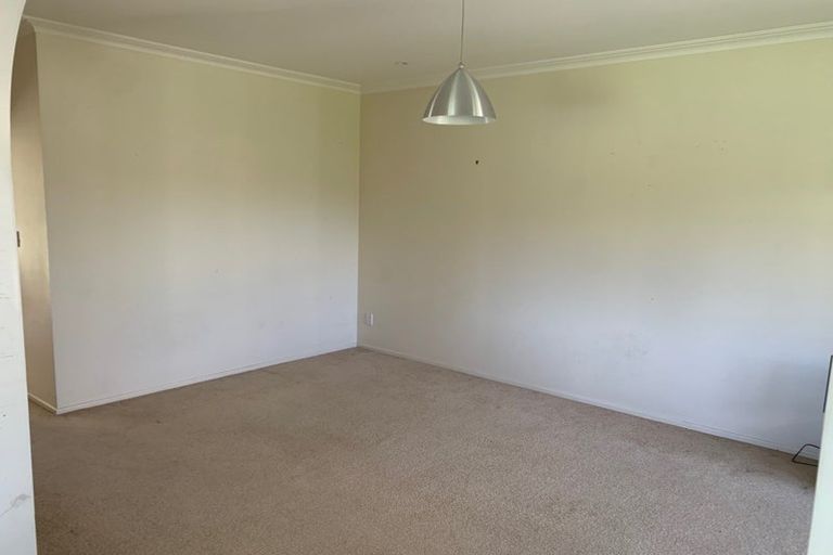 Photo of property in 61 Clarke Road, Te Puna, Tauranga, 3176