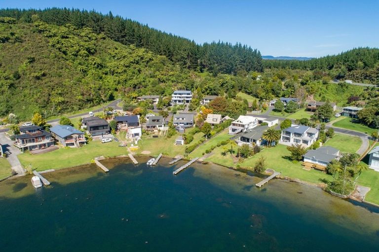 Photo of property in 3 Okawa Place, Tikitere, Rotorua, 3074