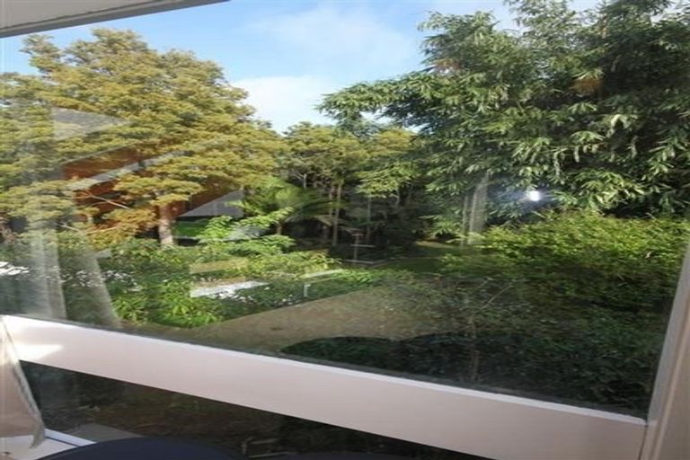 Photo of property in 49a Great North Road, Saint Johns Hill, Whanganui, 4501