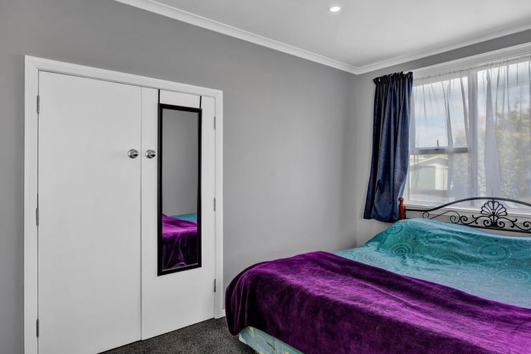 Photo of property in 48 Campbell Street, Hawera, 4610