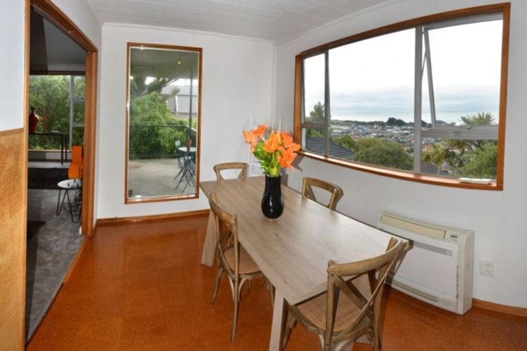 Photo of property in 12a Coney Hill Road, Saint Clair, Dunedin, 9012