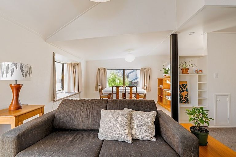 Photo of property in 740g George Street, North Dunedin, Dunedin, 9016