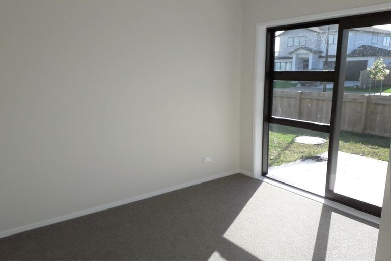 Photo of property in 16 Piripono Crescent, Pukekohe, 2120