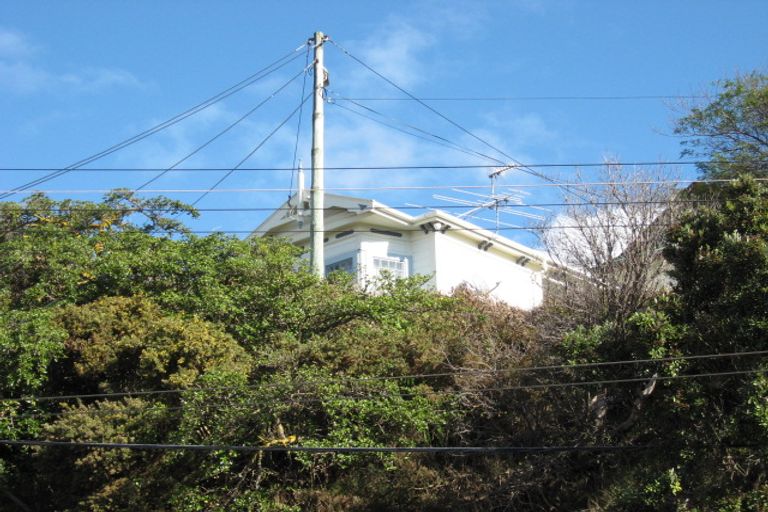 Photo of property in 40 Crawford Road, Kilbirnie, Wellington, 6022