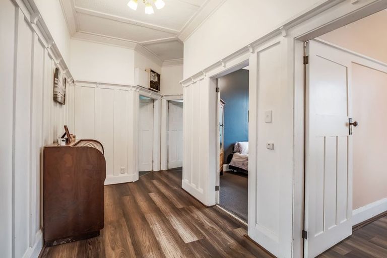 Photo of property in 267 High Street, Dannevirke, 4930