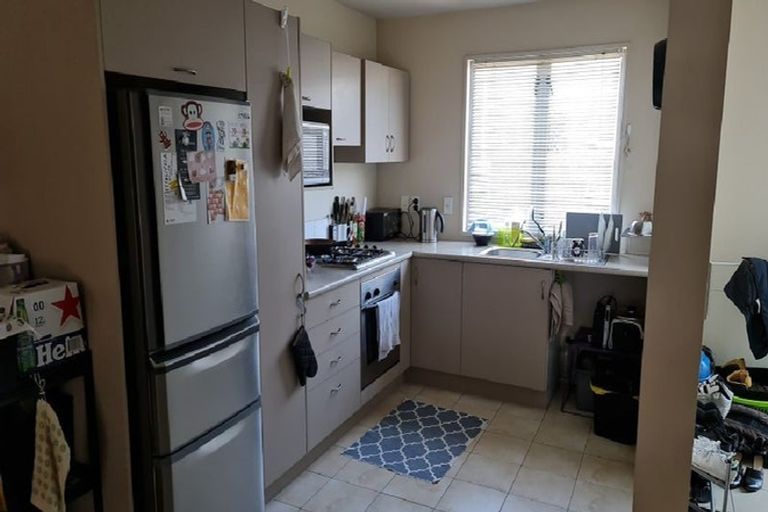 Photo of property in 1/37 Southampton Street, Sydenham, Christchurch, 8023