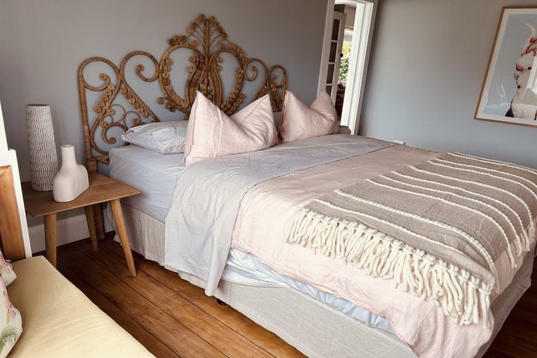 Photo of property in 27a Goldsmith Road, Hospital Hill, Napier, 4110