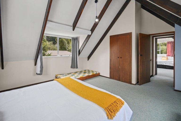 Photo of property in 42 Chalet Crescent, Hanmer Springs, 7334
