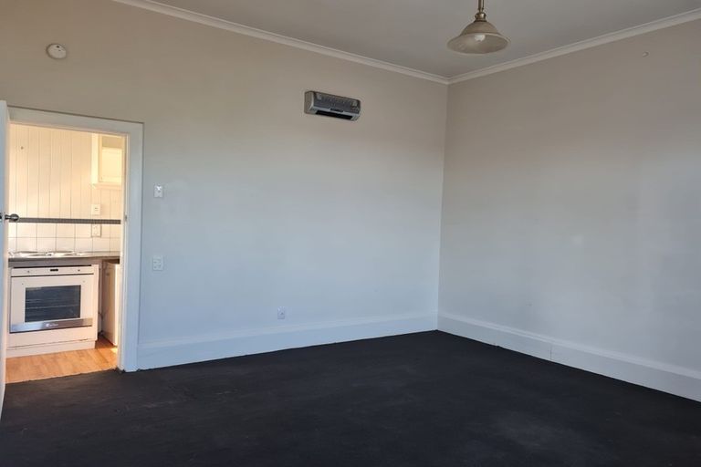 Photo of property in 505 Gloucester Street, Linwood, Christchurch, 8011