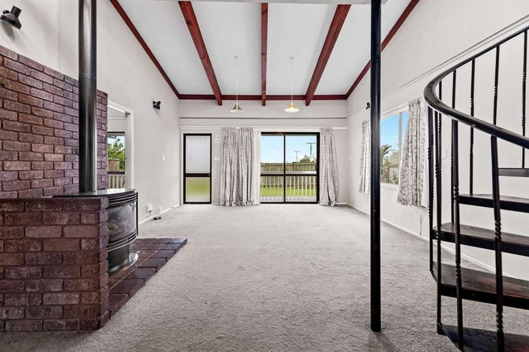 Photo of property in 399 Te Ngae Road, Owhata, Rotorua, 3010