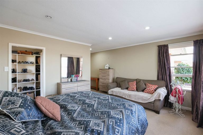 Photo of property in 81 Creek Road, Allenton, Ashburton, 7700