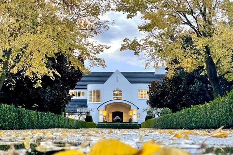 Photo of property in 844 Maungatautari Road, Maungatautari, Cambridge, 3494