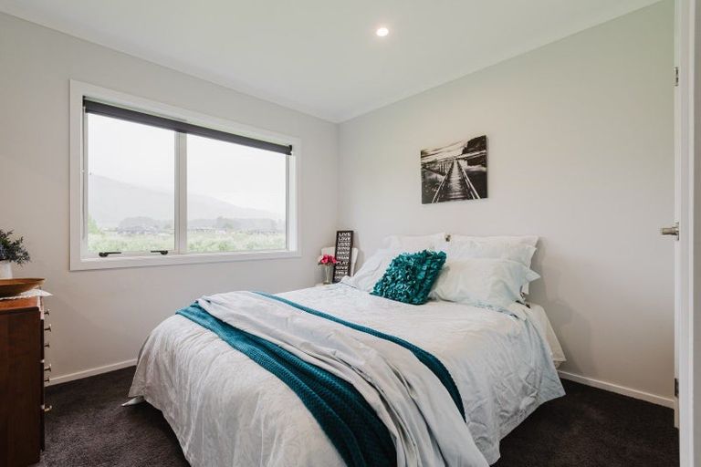 Photo of property in 69 Williams Road, Tokomaru, Palmerston North, 4474