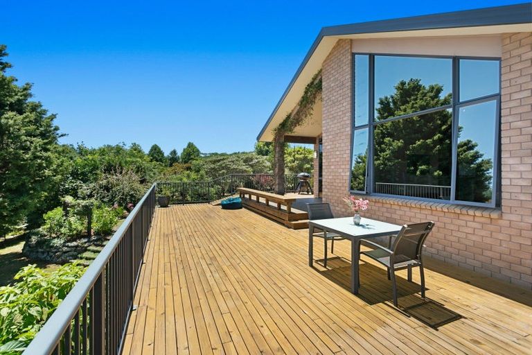 Photo of property in 57 Mccaughan Road, Kerikeri, 0294