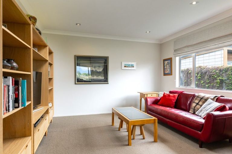 Photo of property in 86b New Renwick Road, Burleigh, Blenheim, 7201